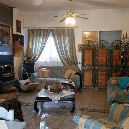 Tatiana * 基帕里夏