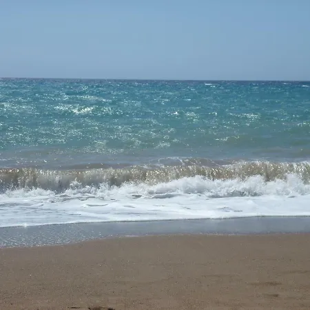 فيلة Tatiana كيوبارِسِيا