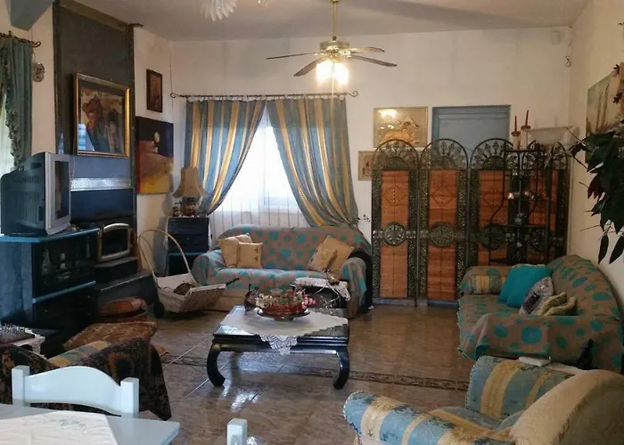 Tatiana * كيوبارِسِيا