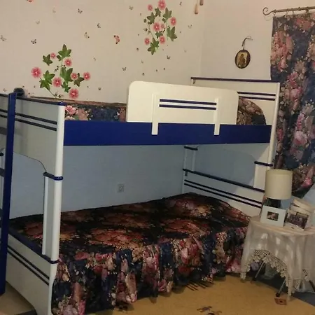 Tatiana 키파리씨아