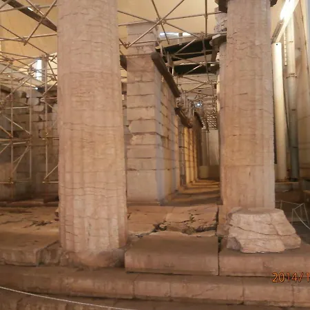 Tatiana * 키파리씨아