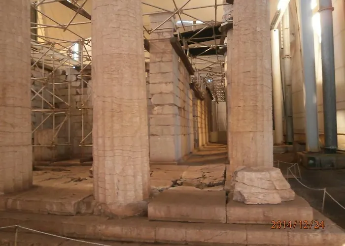 Tatiana * キパリシア